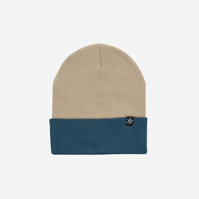Star Wars Jedi Beanie - Heroes & Villains-Star Wars-Beanie