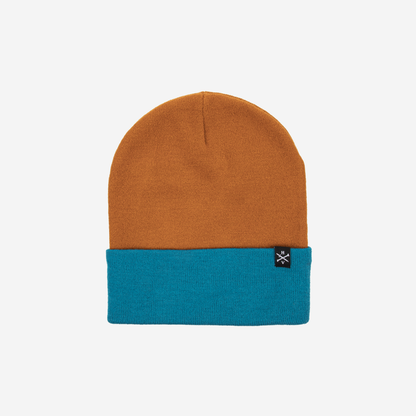 Star Wars Rebel Alliance Beanie - Heroes & Villains-Star Wars-Beanie