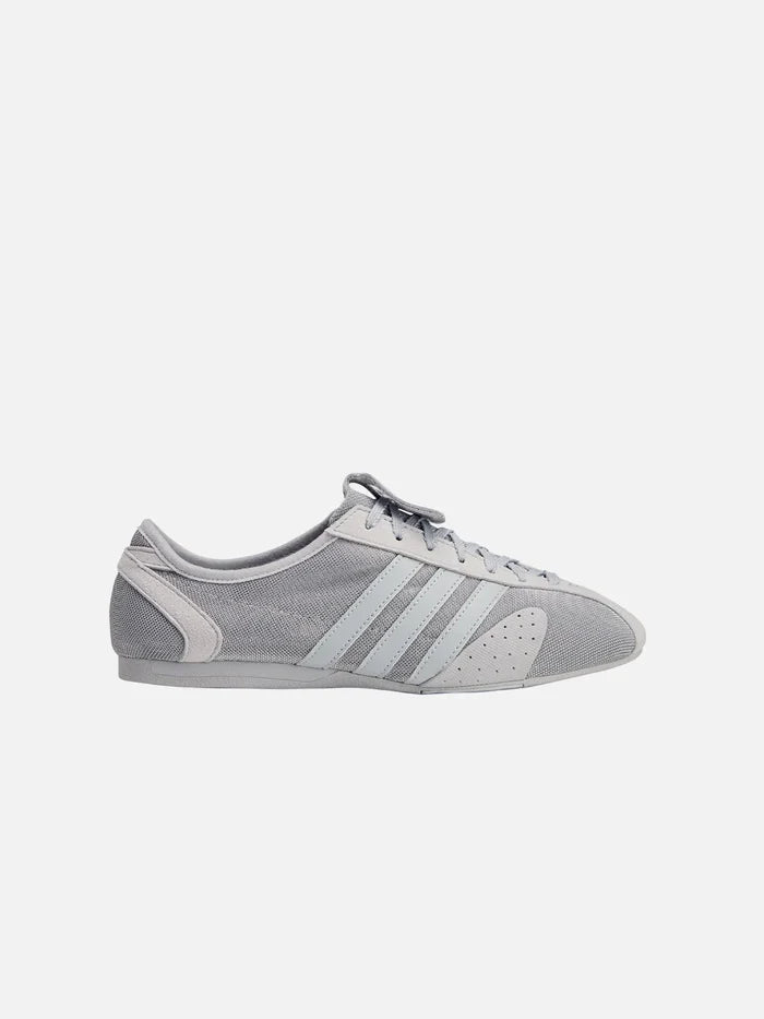 ADIDAS ORIGINALS Stella McCartney Sportswear 76 "Light Solid Grey" - Sneakers SNEAKER