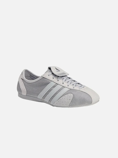 ADIDAS ORIGINALS Stella McCartney Sportswear 76 "Light Solid Grey" - Sneakers SNEAKER