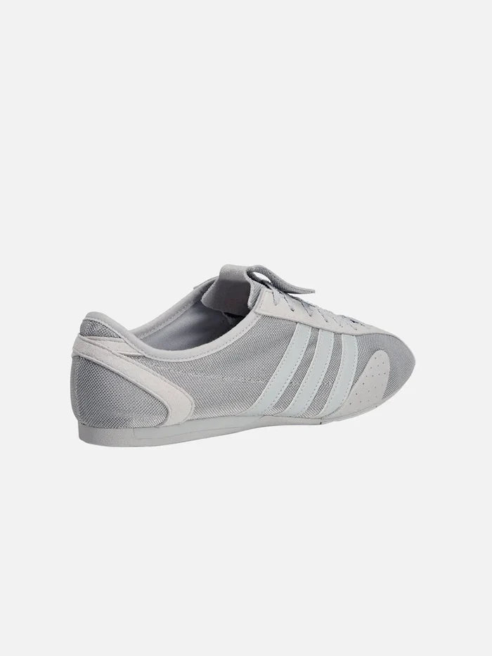 ADIDAS ORIGINALS Stella McCartney Sportswear 76 "Light Solid Grey" - Sneakers SNEAKER