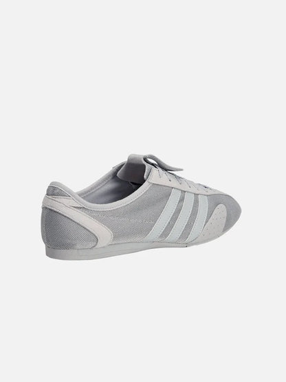 ADIDAS ORIGINALS Stella McCartney Sportswear 76 "Light Solid Grey" - Sneakers SNEAKER