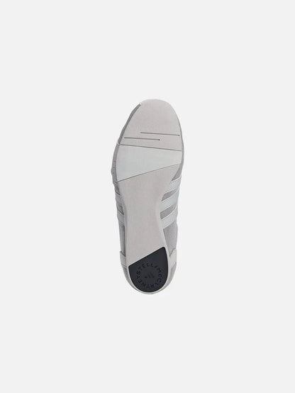 ADIDAS ORIGINALS Stella McCartney Sportswear 76 "Light Solid Grey" - Sneakers SNEAKER