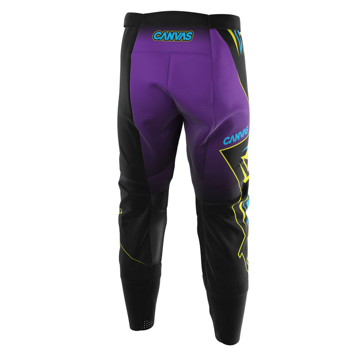 Stoned Custom MX Pants