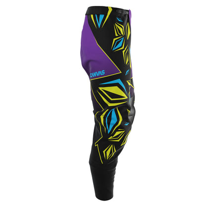 Stoned Custom MX Pants