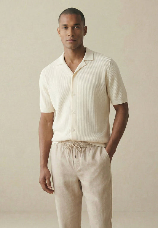 #farbe_new-offwhite