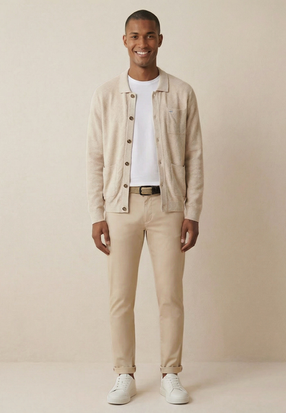 #farbe_new-offwhite