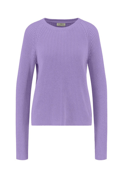 WISTERIA LILAC / XS
