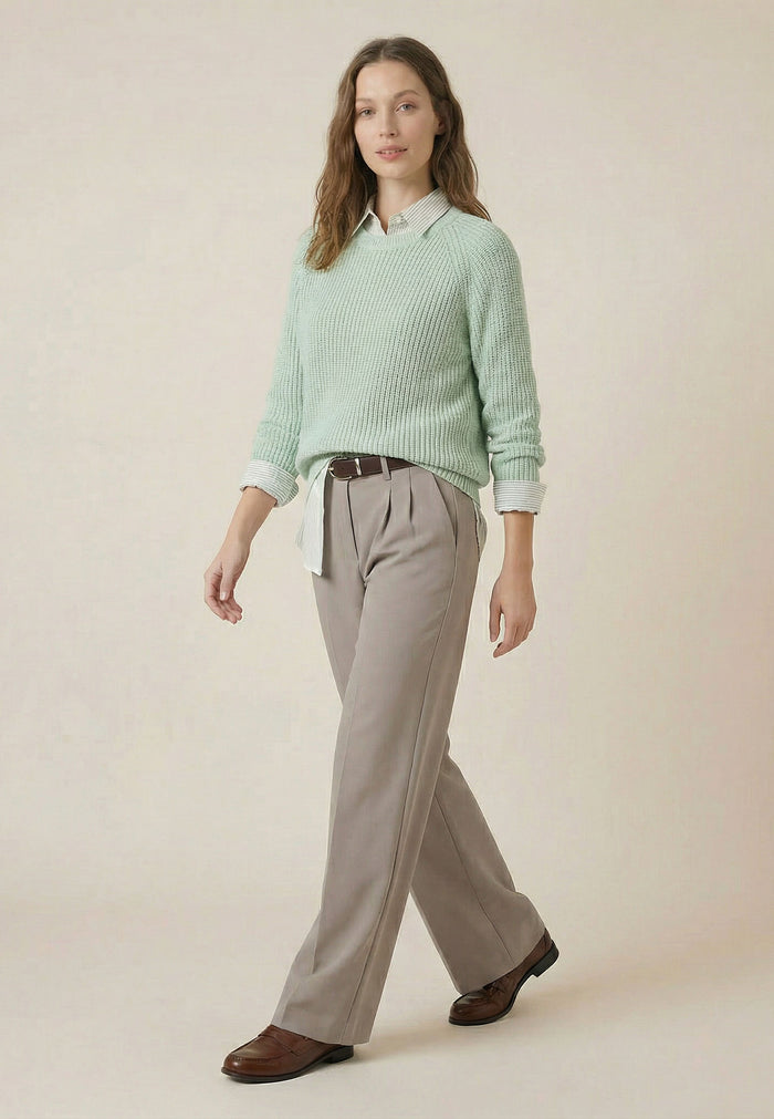 #farbe_sage-green