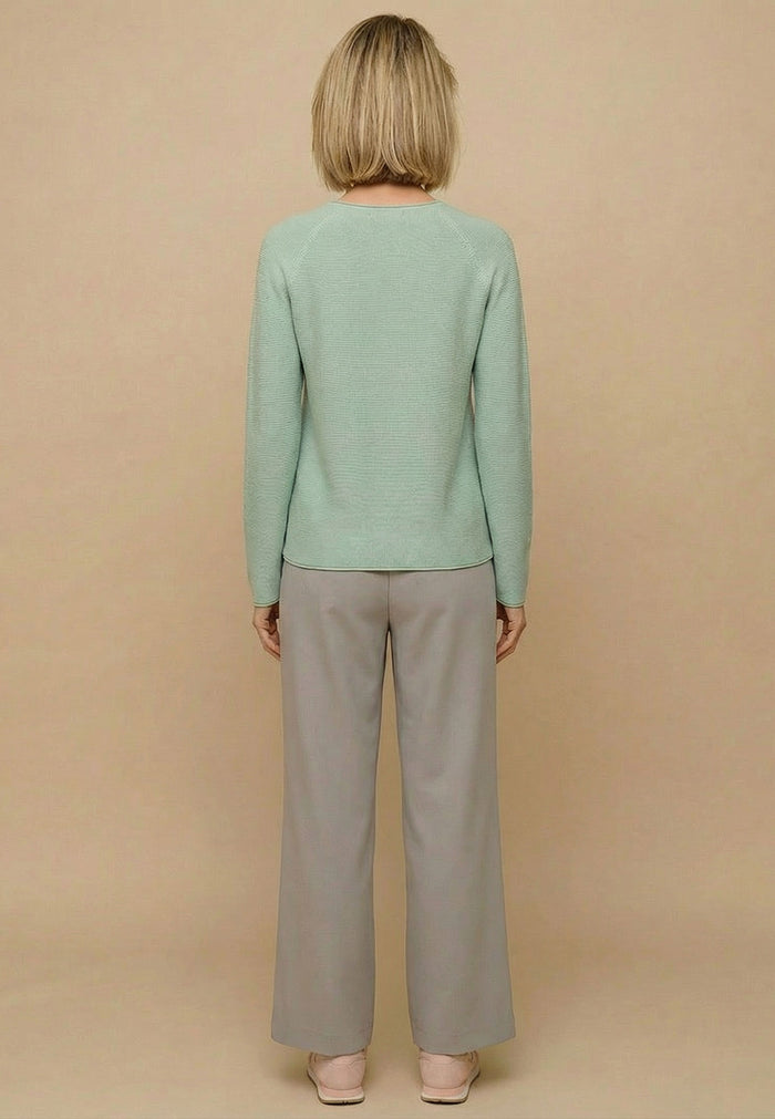 #farbe_sage-green