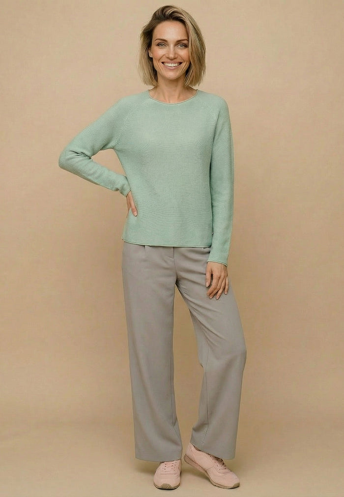 #farbe_sage-green