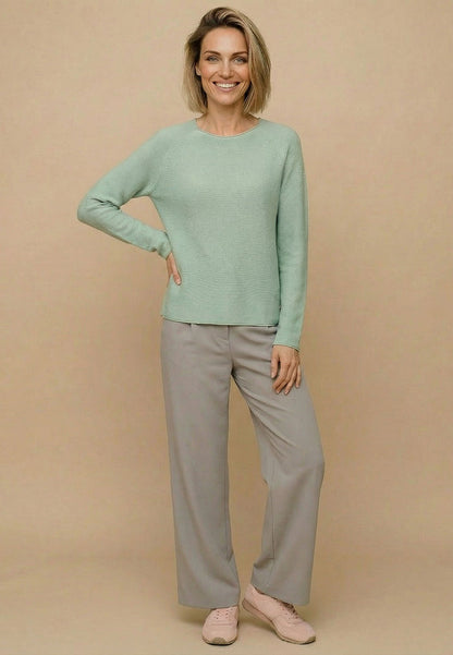 #farbe_sage-green