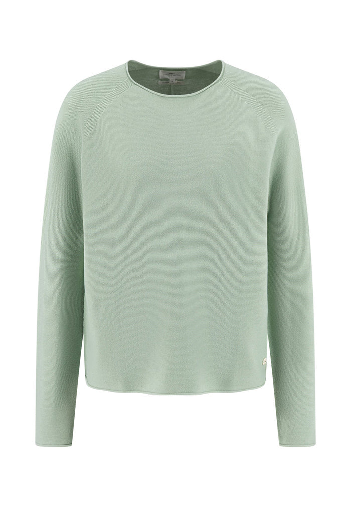 #farbe_sage-green