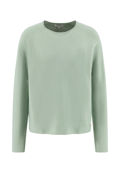 #farbe_sage-green