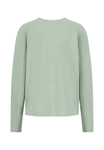 #farbe_sage-green