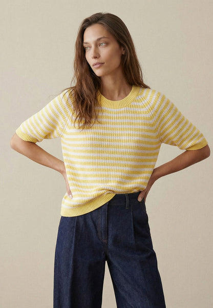 #farbe_sunbeam-yellow