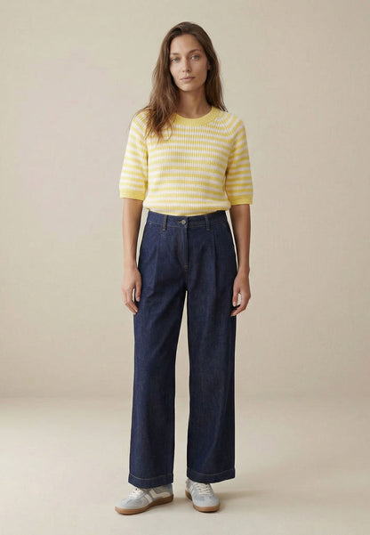 #farbe_sunbeam-yellow