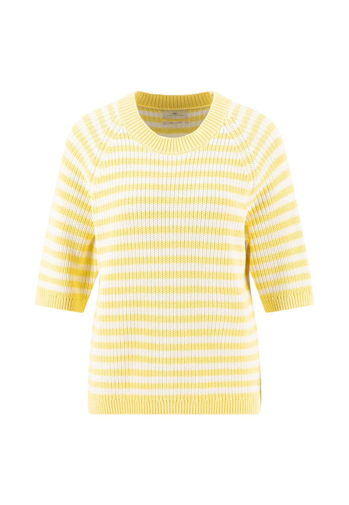 #farbe_sunbeam-yellow
