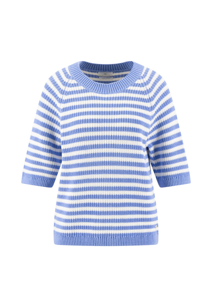#farbe_cornflower-blue