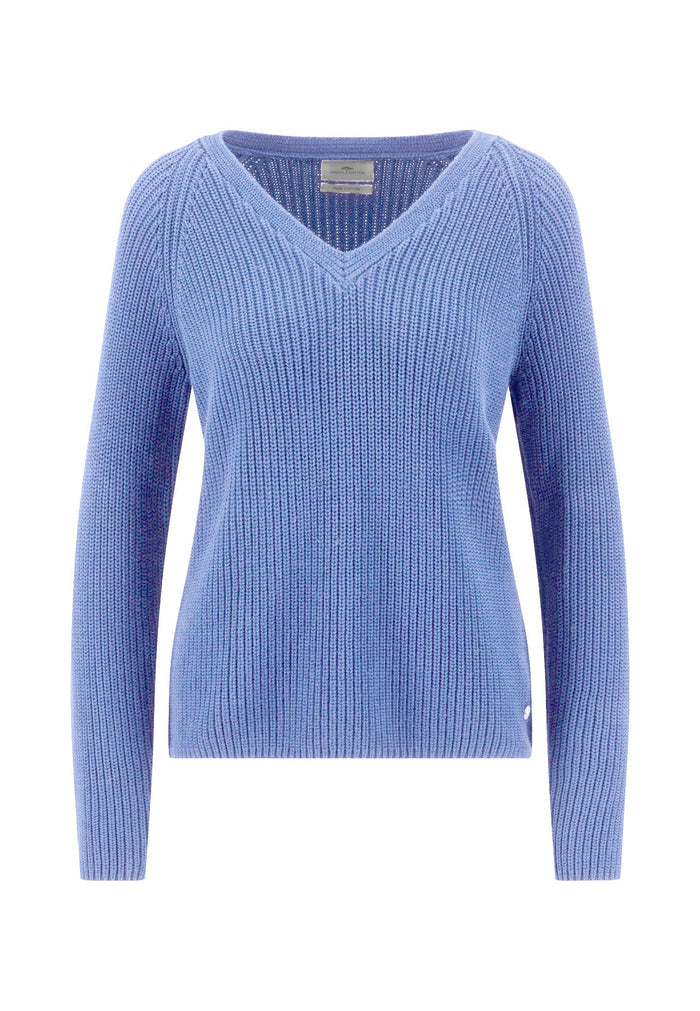 #farbe_cornflower-blue