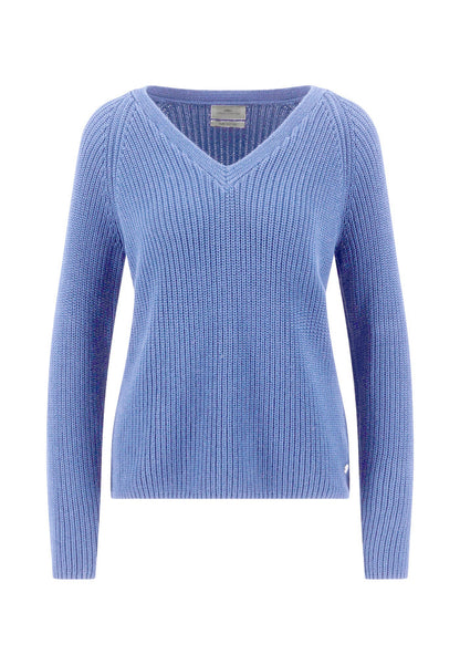 #farbe_cornflower-blue