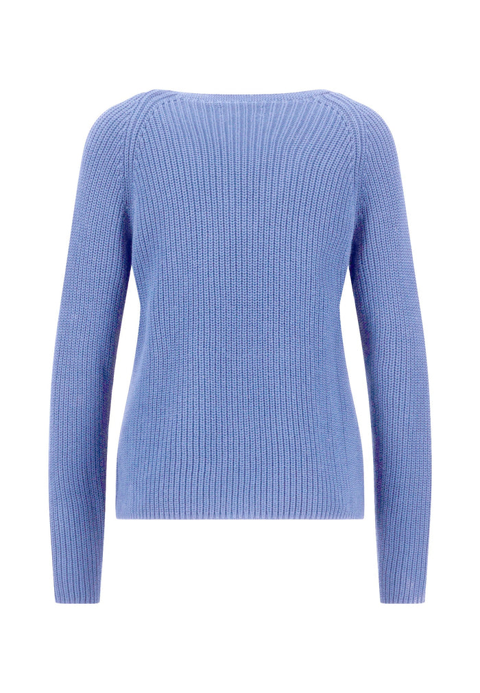 #farbe_cornflower-blue