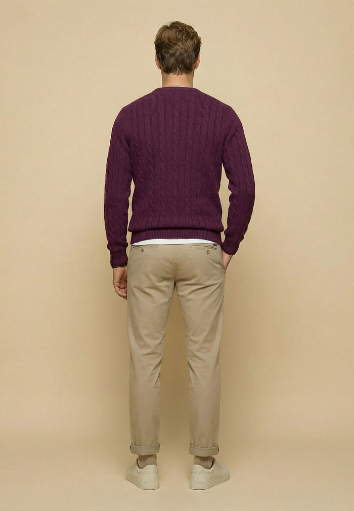 #farbe_aubergine