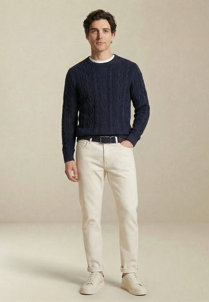 #farbe_navy