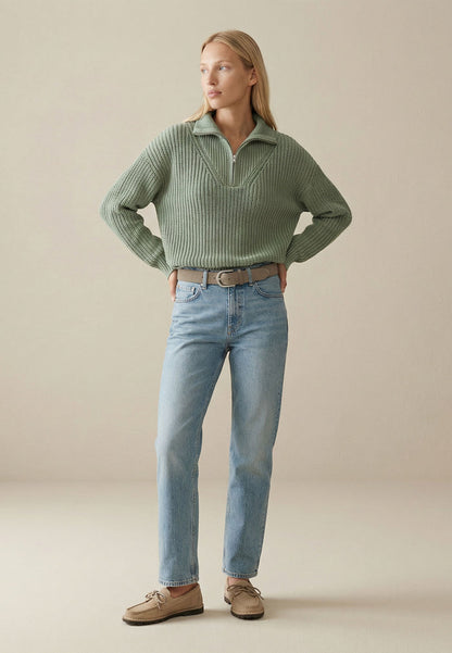 #farbe_sage-green