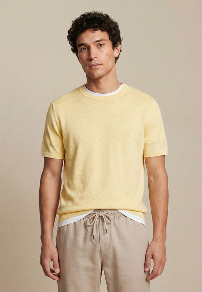 #farbe_pale-yellow