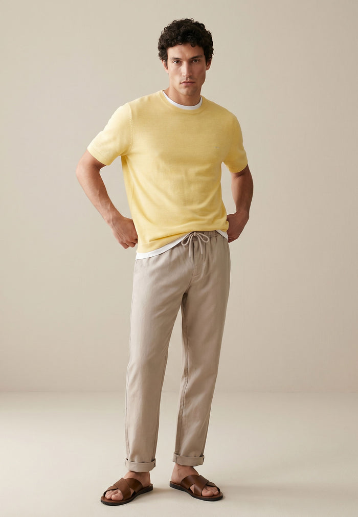 #farbe_pale-yellow