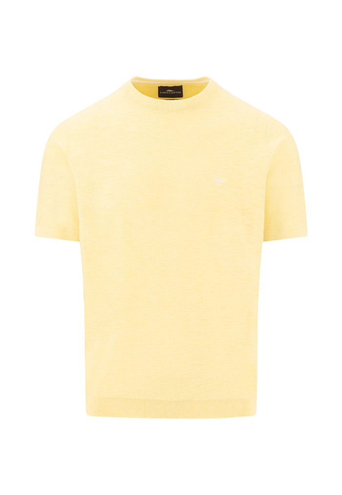 #farbe_pale-yellow