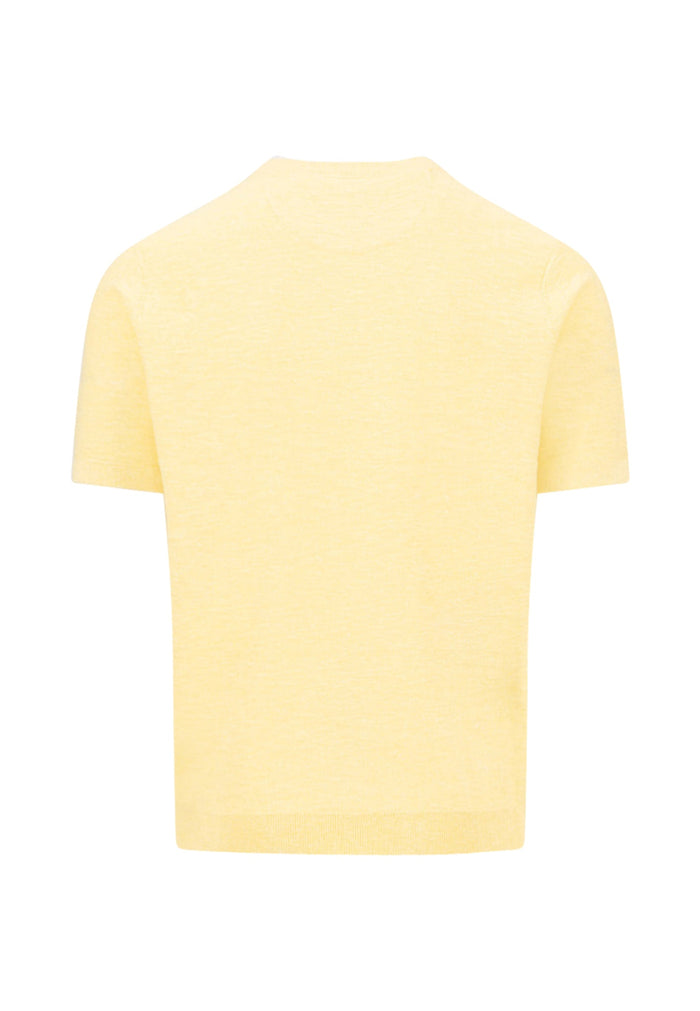 #farbe_pale-yellow