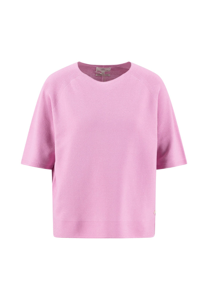 SORBET ROSE / XS