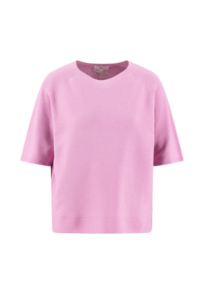 SORBET ROSE / XS