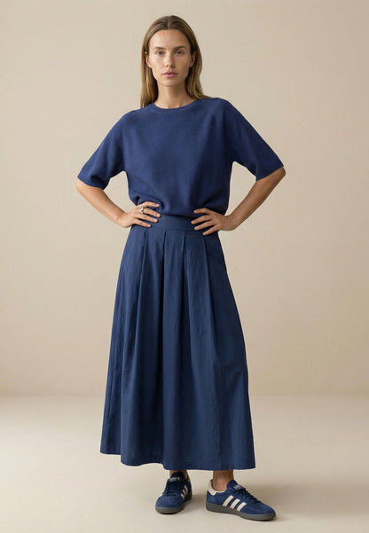 #farbe_galaxy-blue