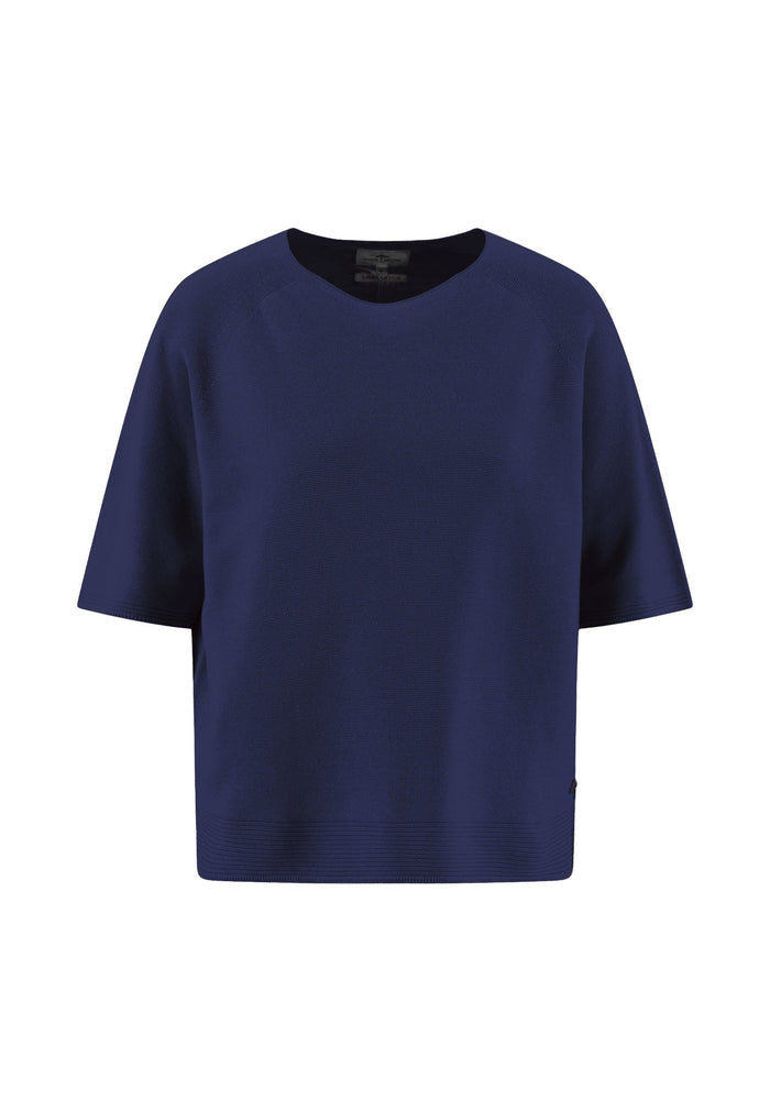 #farbe_galaxy-blue