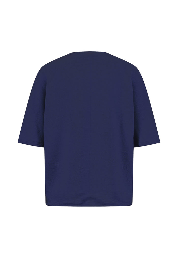 #farbe_galaxy-blue