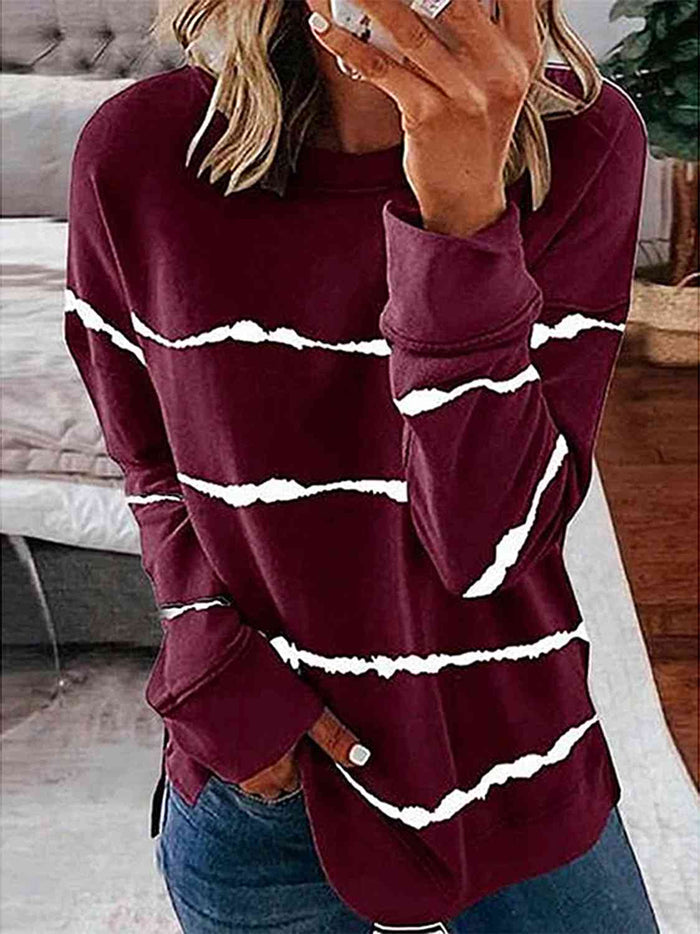Wine / S
