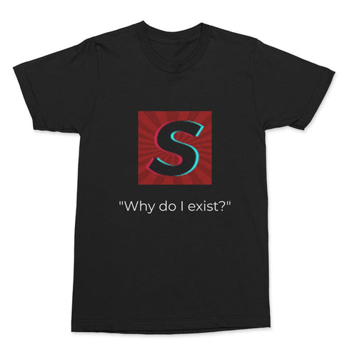 SullyPlays T-Shirt