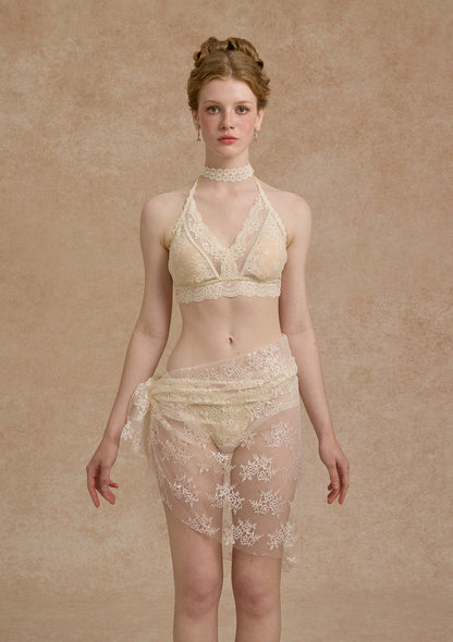 Summer Reverie Bottom Cami