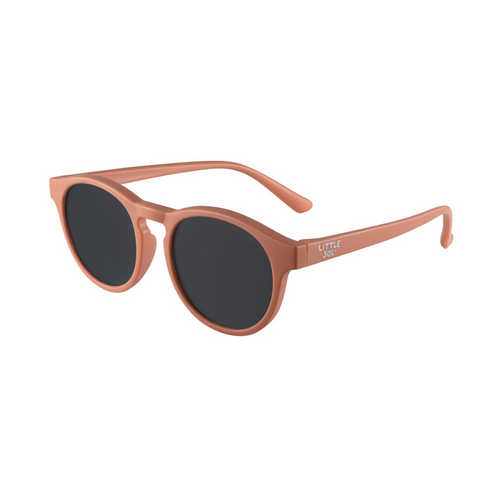 Sunglasses Sydney Clay