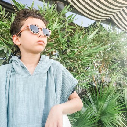 Sunglasses Sydney Clay