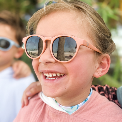 Sunglasses Sydney Clay