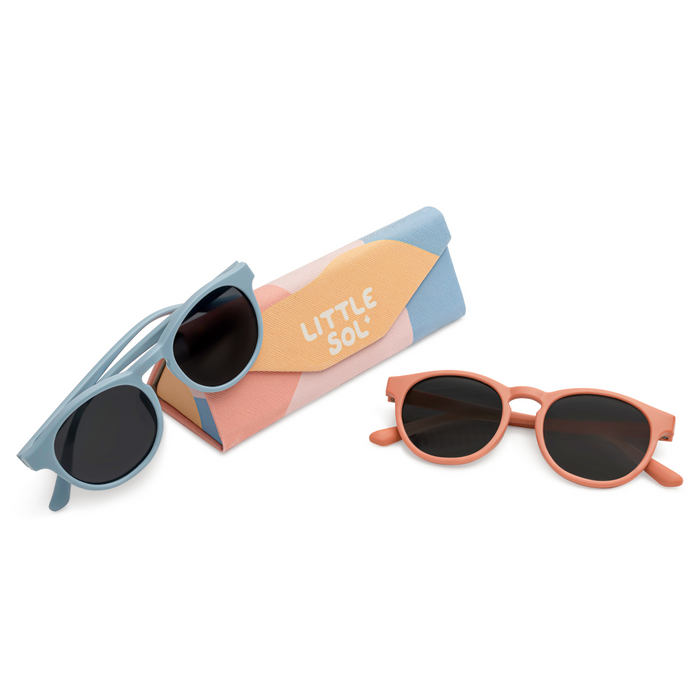 Sunglasses Sydney Clay