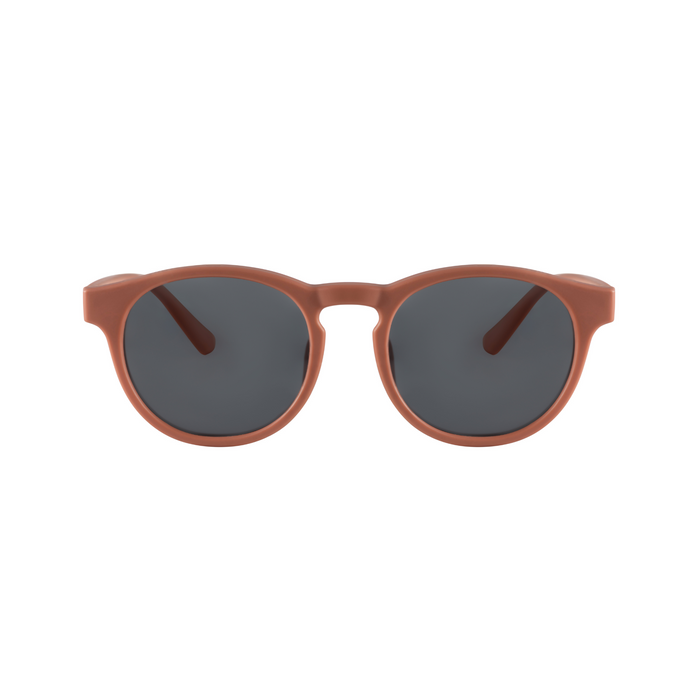 Sunglasses Sydney Clay