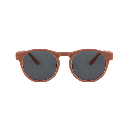 Sunglasses Sydney Clay