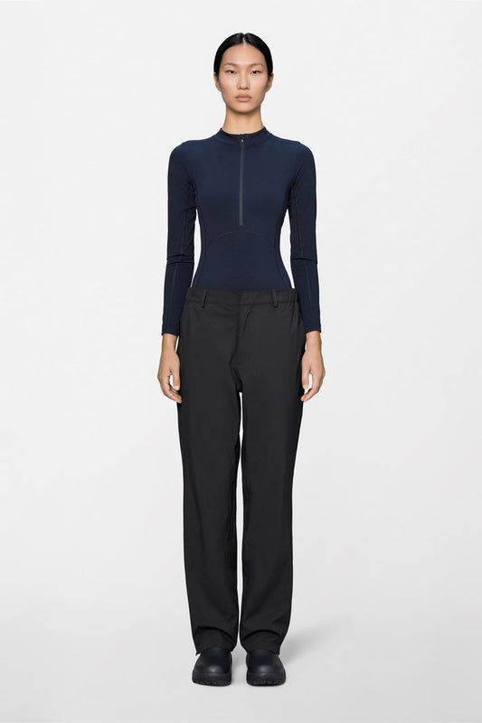 Suva Hardshell Pants Regular