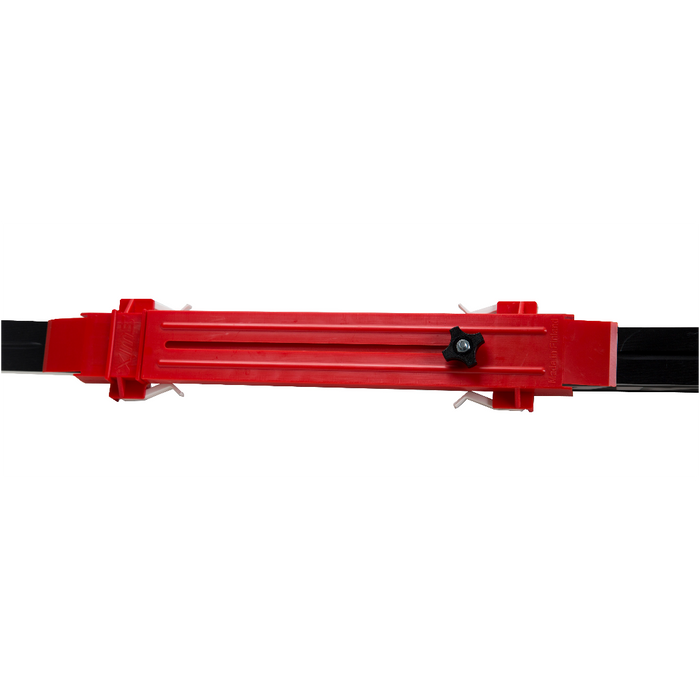 A product picture of the Swix Grip Cover
