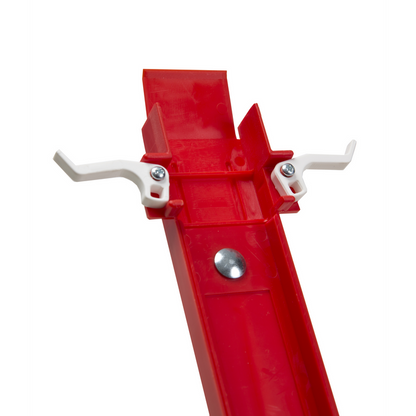 A product picture of the Swix Grip Cover